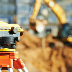 Allied Surveying & Mapping - Allied Surveying & Mapping