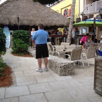 Sandbar - Manager who should not be manager. - Bars Near Me - Delray Beach, Florida Sandbar - Manager who should not be manager. - Bars Near Me - Delray Beach, Florida