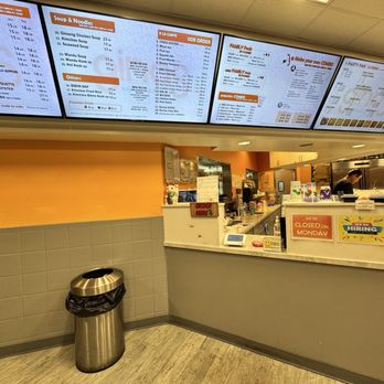 Gina's Kapolei - Barbeque Near Me - Kapolei, Hawaii