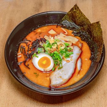 Sojo Ramen - Ramen Near Me - Las Vegas, Nevada Sojo Ramen - Ramen Near Me - Las Vegas, Nevada