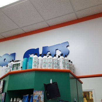 Cool Cuts 4 Kids - Hair Salons Near Me - Hollywood, Florida Cool Cuts 4 Kids - Hair Salons Near Me - Hollywood, Florida