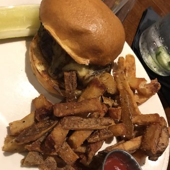 The Mill - Hershey - Mill Standard Burger - New American Near Me - Hershey, Pennsylvania The Mill - Hershey - Mill Standard Burger - New American Near Me - Hershey, Pennsylvania