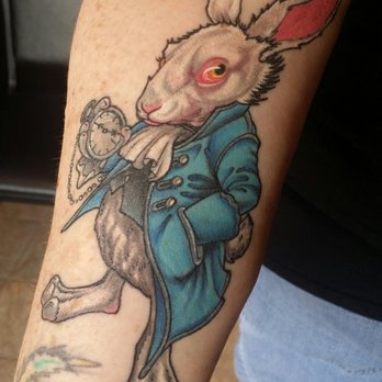 Redline Studio Custom Tattoo - Tattoo Near Me - Shelbyville, Indiana Redline Studio Custom Tattoo - Tattoo Near Me - Shelbyville, Indiana