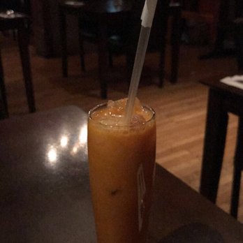 Hi-So Thai - Thai Near Me - Weehawken, New Jersey Hi-So Thai - Thai Near Me - Weehawken, New Jersey