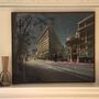 Anthony Holdsworth Studio Gallery
