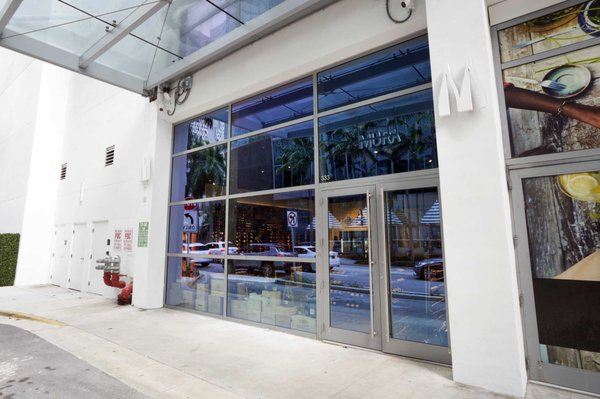 Maison MURA | Wine + Spirits by null