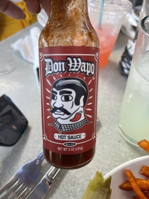 The Landings by null