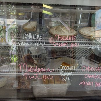 The Coffee Shack - Coffee & Tea Near Me - Captain Cook, Hawaii The Coffee Shack - Coffee & Tea Near Me - Captain Cook, Hawaii