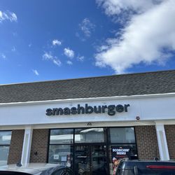 Smashburger
