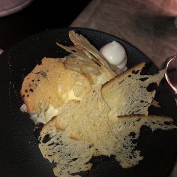 Frevo - French Near Me - New York, New York