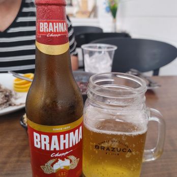 Brazuca Cafe - Brazilian Near Me - Costa Mesa, California Brazuca Cafe - Brazilian Near Me - Costa Mesa, California
