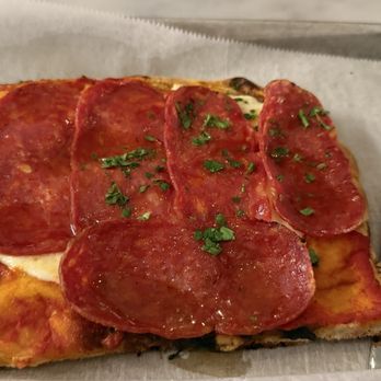 Eataly Bar - My pizza square - Cocktail Bars Near Me - Las Vegas, Nevada Eataly Bar - My pizza square - Cocktail Bars Near Me - Las Vegas, Nevada