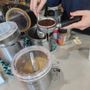 Photo of The Office Kitchen