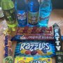 Photo of Mister Soda Pops