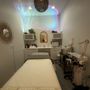 Photo of Olive Skin Therapy