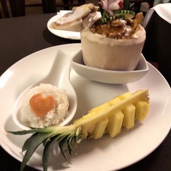 Thai Spice - Thai Near Me - Corpus Christi, Texas Thai Spice - Thai Near Me - Corpus Christi, Texas