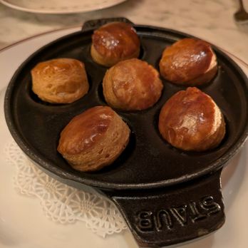 Bouchon Bistro - Escargot - French Near Me - Coral Gables, Florida Bouchon Bistro - Escargot - French Near Me - Coral Gables, Florida