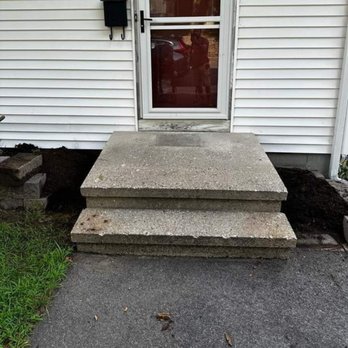 Cogan Masonry & Construction - Roofing Near Me - Fort Lee, New Jersey Cogan Masonry & Construction - Roofing Near Me - Fort Lee, New Jersey