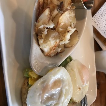 Scrambled Jake's - Breakfast & Brunch Near Me - Knoxville, Tennessee Scrambled Jake's - Breakfast & Brunch Near Me - Knoxville, Tennessee