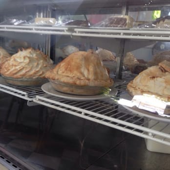Mom's Cafe - Mile high pies - Breakfast & Brunch Near Me - Sooke, British Columbia Mom's Cafe - Mile high pies - Breakfast & Brunch Near Me - Sooke, British Columbia
