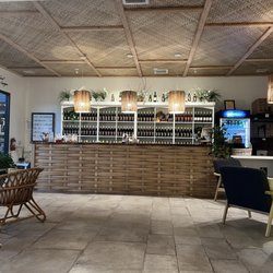 Dascomb Cellars in Solvang gift card