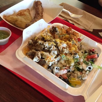 New York Gyro - Yum!! - Mediterranean Near Me - St. Cloud, Minnesota New York Gyro - Yum!! - Mediterranean Near Me - St. Cloud, Minnesota