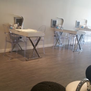 Luv Nail Shop - MANICURE stations - Nail Salons Near Me - Miami, Florida Luv Nail Shop - MANICURE stations - Nail Salons Near Me - Miami, Florida
