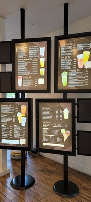 Menu photo 6 Brecotea Cary, NC Menu photo 6 Brecotea Cary, NC