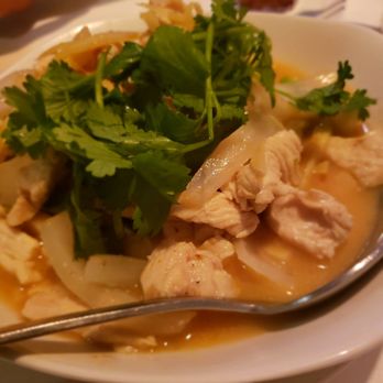 Le Bambou - Vietnamese Near Me - Del Mar, California Le Bambou - Vietnamese Near Me - Del Mar, California