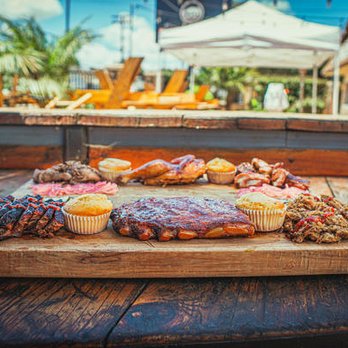 Cali BBQ - Barbeque Near Me - Spring Valley, California Cali BBQ - Barbeque Near Me - Spring Valley, California