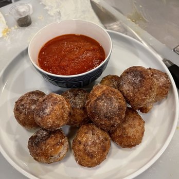 Fox Den Cooking - Cooking Classes Near Me - St. Charles, Illinois