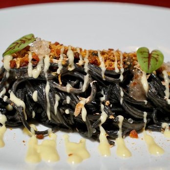 T4 BISTROT EXPERIENCE - Bistros Near Me - Milan, Michigan T4 BISTROT EXPERIENCE - Bistros Near Me - Milan, Michigan
