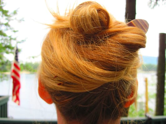 CHATAQUA DAYS CARNIVAL - Chewelah, Washington - Festivals - Yelp CHATAQUA DAYS CARNIVAL - Chewelah, Washington - Festivals - Yelp