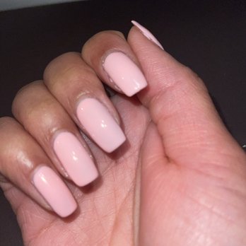 Diva Nails - Nail Salons Near Me - Methuen, Massachusetts