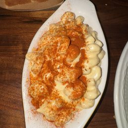 Creamy Mac & Cheese