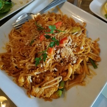 Battambang  - Cambodian Near Me - Oakland, California