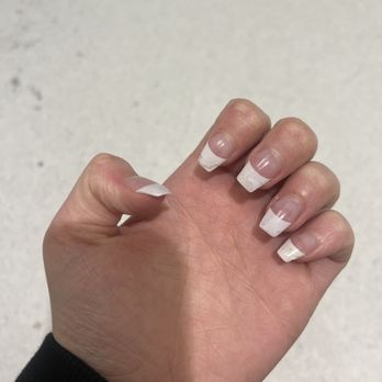 Binh's Nails - nails - Nail Salons Near Me - Edmonton, Alberta Binh's Nails - nails - Nail Salons Near Me - Edmonton, Alberta