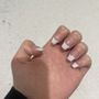 Photo of Binh's Nails