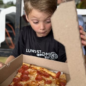 LOCAL PIE - Pizza Near Me - Miami, Florida LOCAL PIE - Pizza Near Me - Miami, Florida