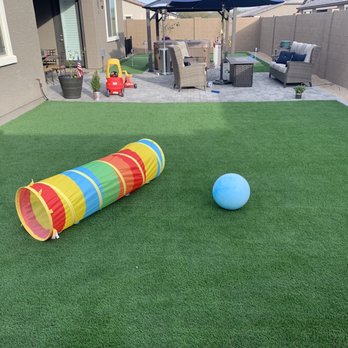 Synthetic Grass Masters - Artificial Turf Near Me - Scottsdale, Arizona Synthetic Grass Masters - Artificial Turf Near Me - Scottsdale, Arizona