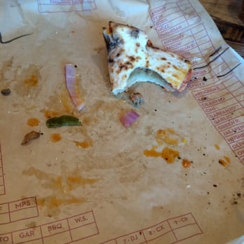 MOD Pizza - Pizza Near Me - Santa Clara, California MOD Pizza - Pizza Near Me - Santa Clara, California