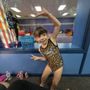 Photo of Gymnastics Unlimited