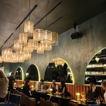 Movida - Persian/Iranian Near Me - San Francisco, California Movida - Persian/Iranian Near Me - San Francisco, California