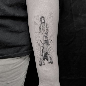 Tom Fooleries Tattoo - Tattoo Near Me - El Paso, Texas Tom Fooleries Tattoo - Tattoo Near Me - El Paso, Texas