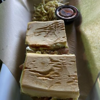 The Groves Coffee House - Coffee & Tea Near Me - North Palm Beach, Florida