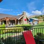 Tipsy Canyon Winery