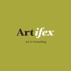 Artifex