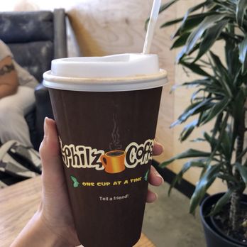 Philz Coffee - Coffee & Tea Near Me - Glendale, California Philz Coffee - Coffee & Tea Near Me - Glendale, California