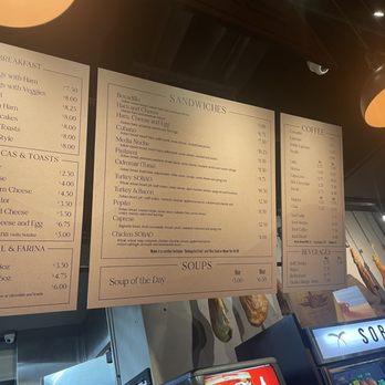 Sobao by Los Cidrines - Menu - Bakeries Near Me - San Juan, Puerto Rico Sobao by Los Cidrines - Menu - Bakeries Near Me - San Juan, Puerto Rico