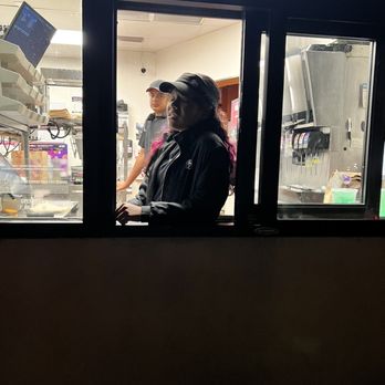 Taco Bell - Skank - Fast Food Near Me - Glenwood Springs, Colorado